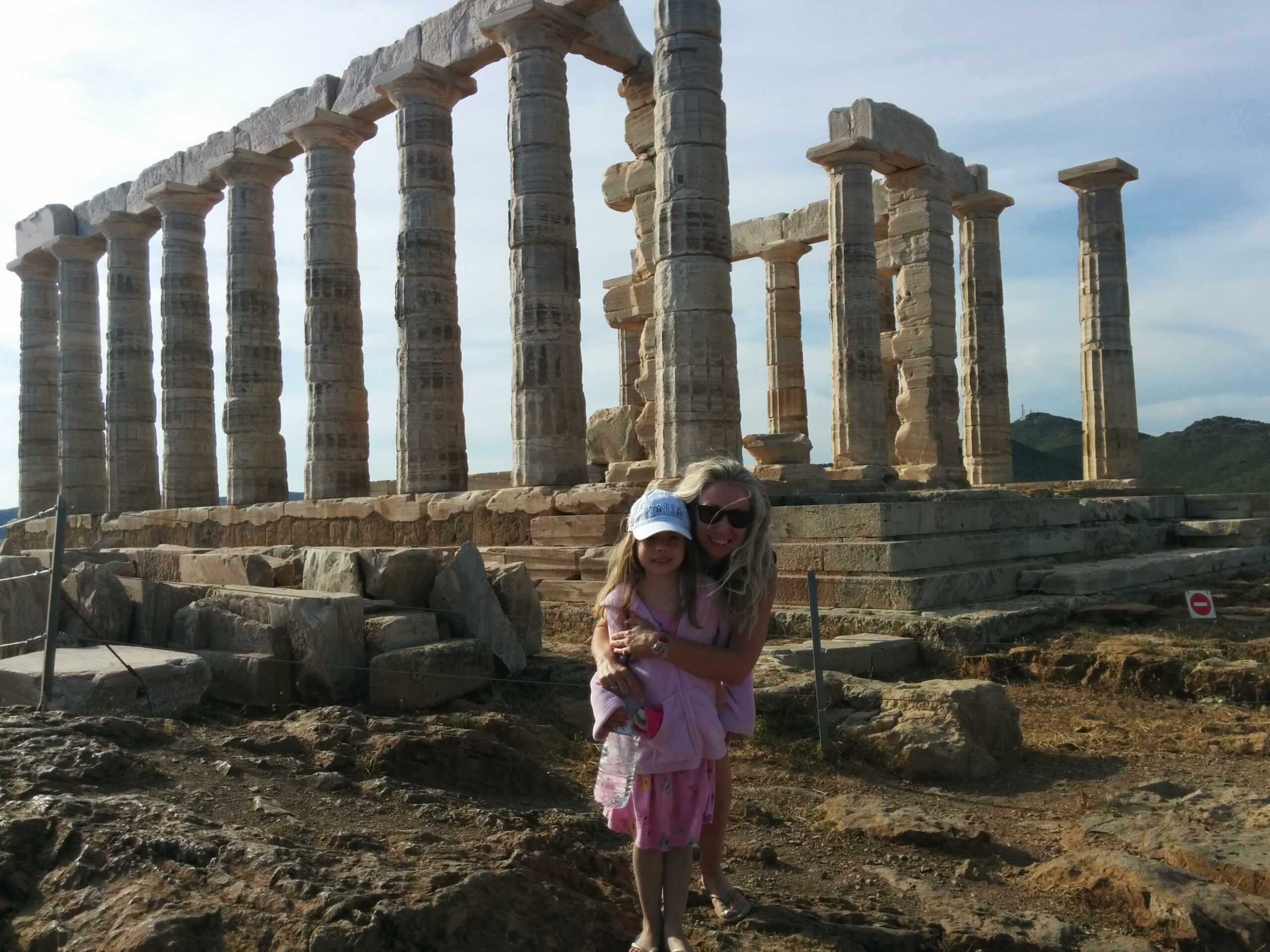 Top things to do in Athens, Greece with children 65 IMG 20150601 180826 scaled