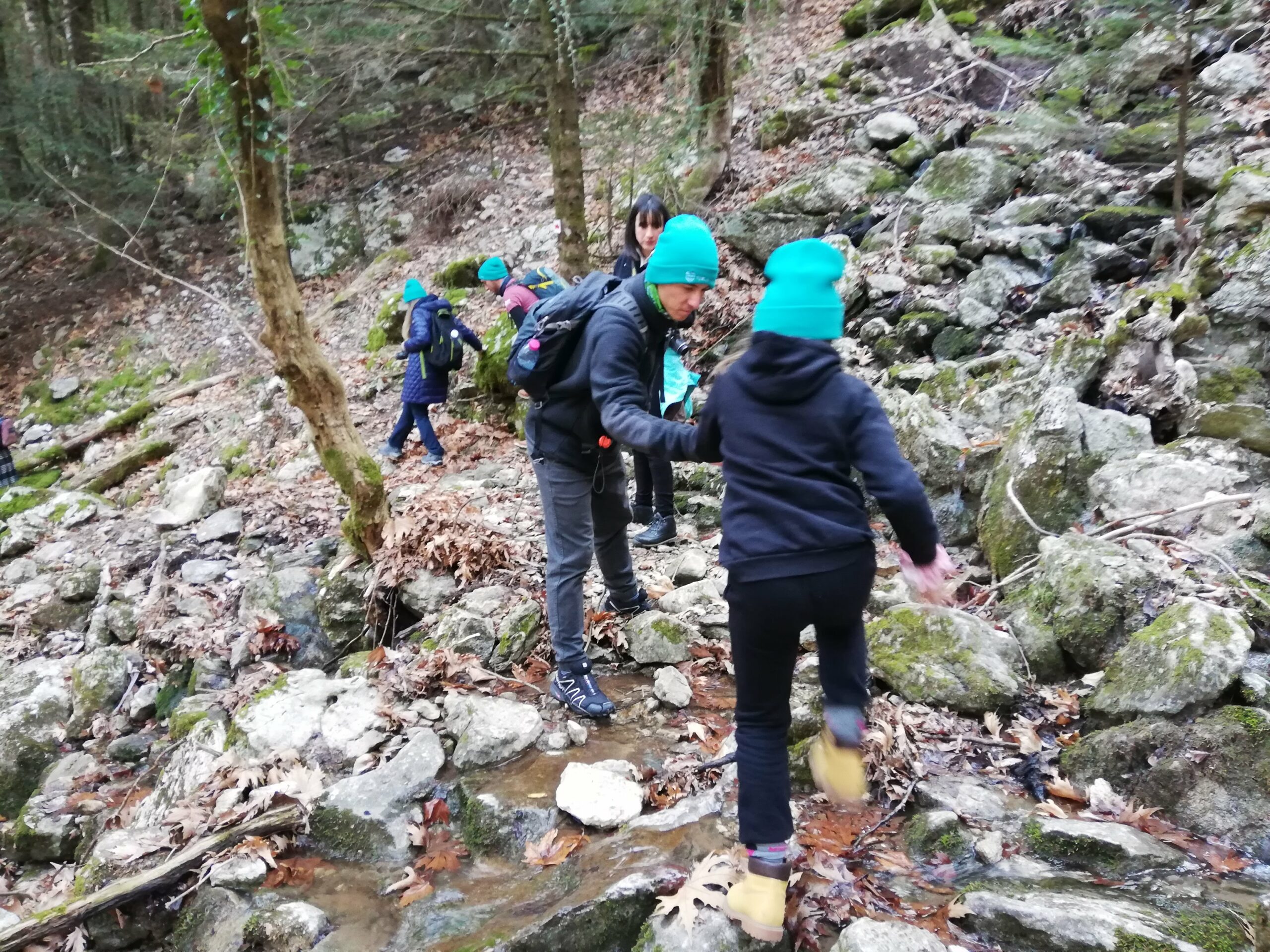 Travel Epirus with Kids 8 IMG 20200125 112904 scaled