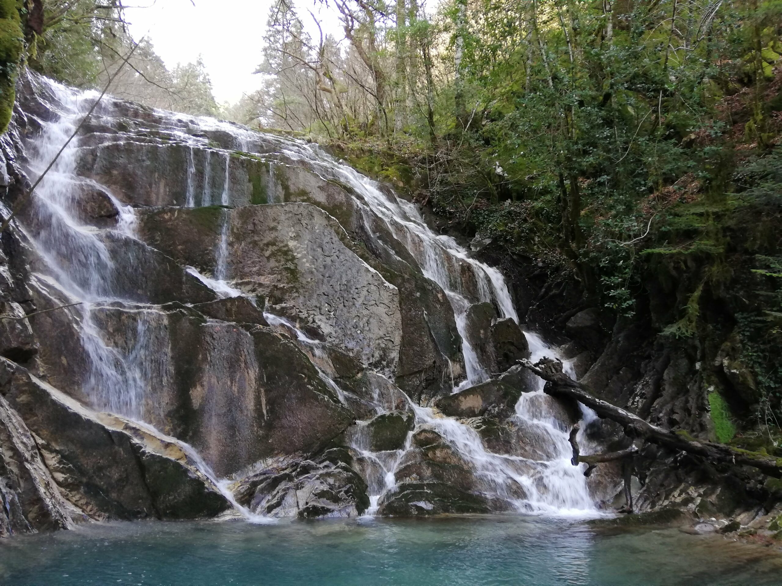 Travel Epirus with Kids 3 IMG 20200125 121055 1 scaled
