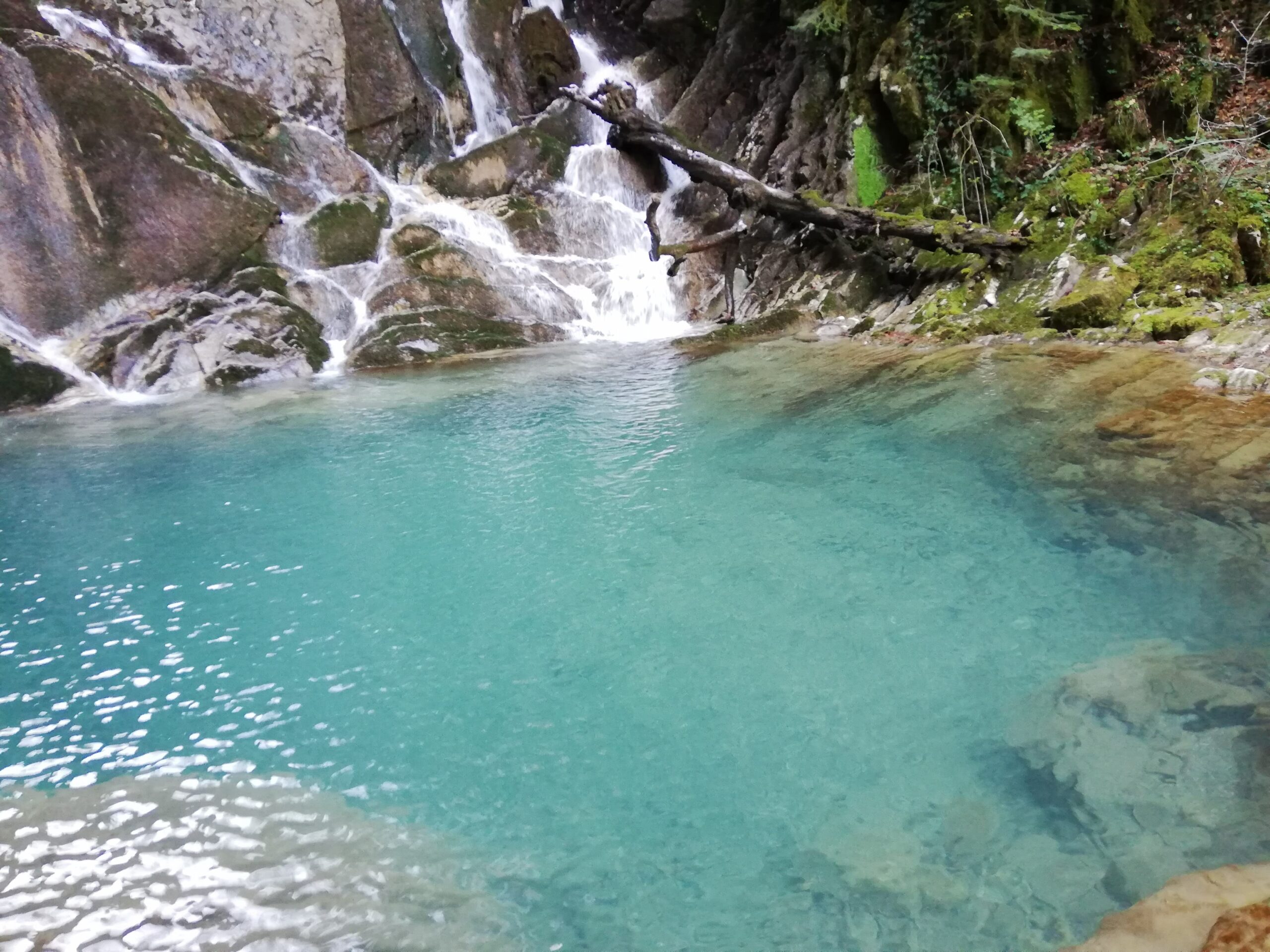 Travel Epirus with Kids 7 IMG 20200125 121122 scaled