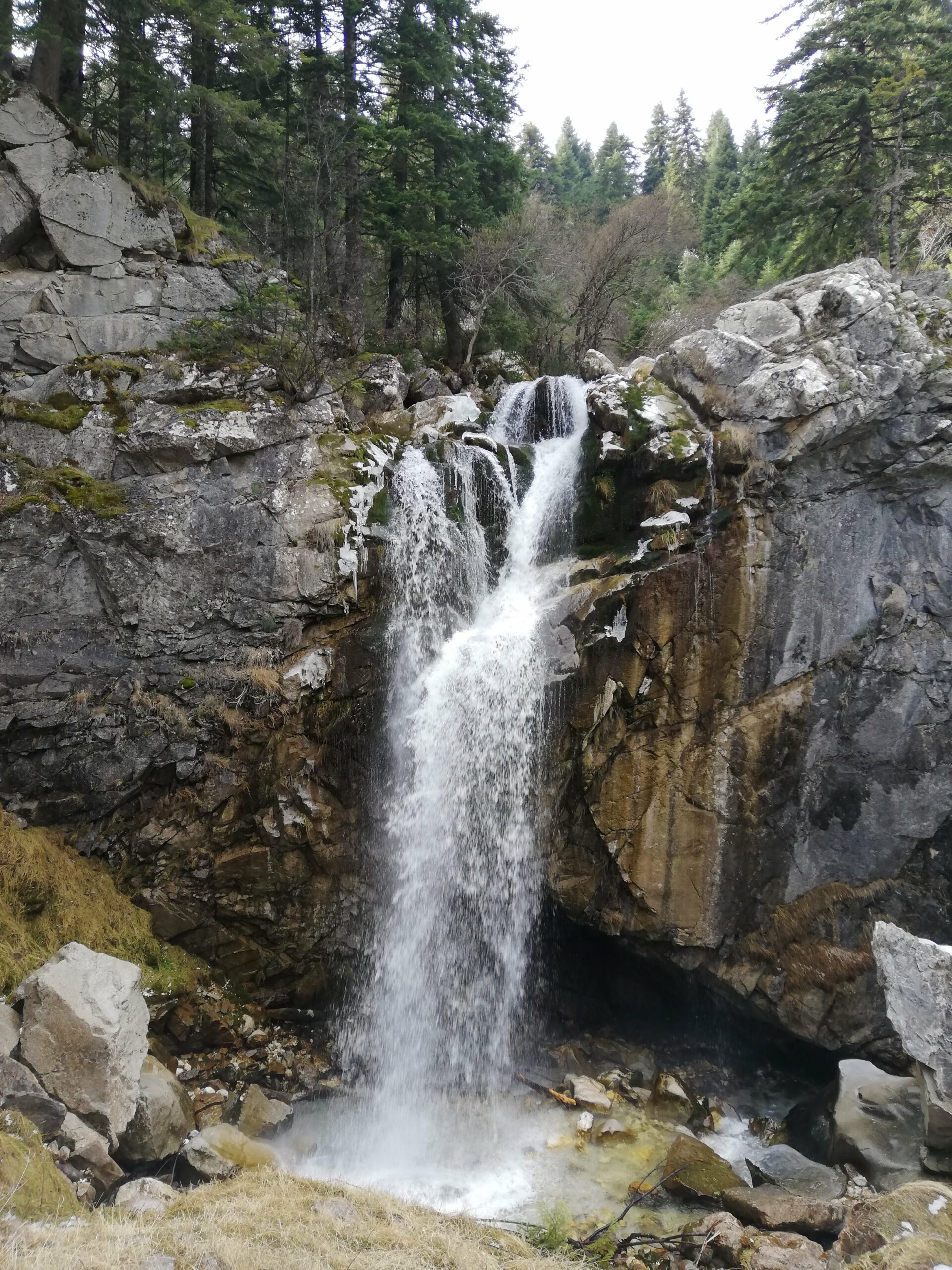 Travel Epirus with Kids 9 IMG 20200125 141226 scaled