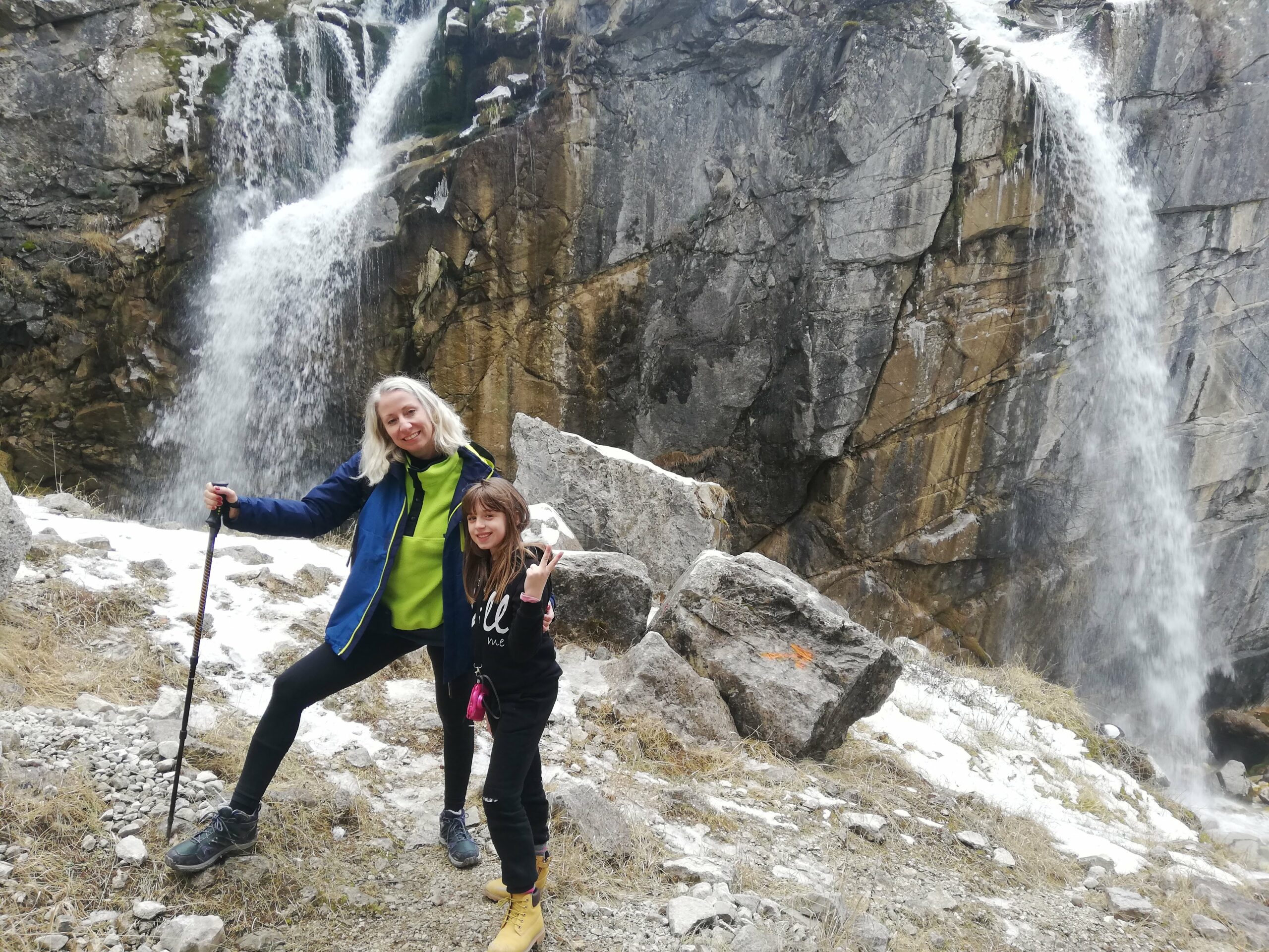 Travel Epirus with Kids 11 IMG 20200125 141625 2 scaled