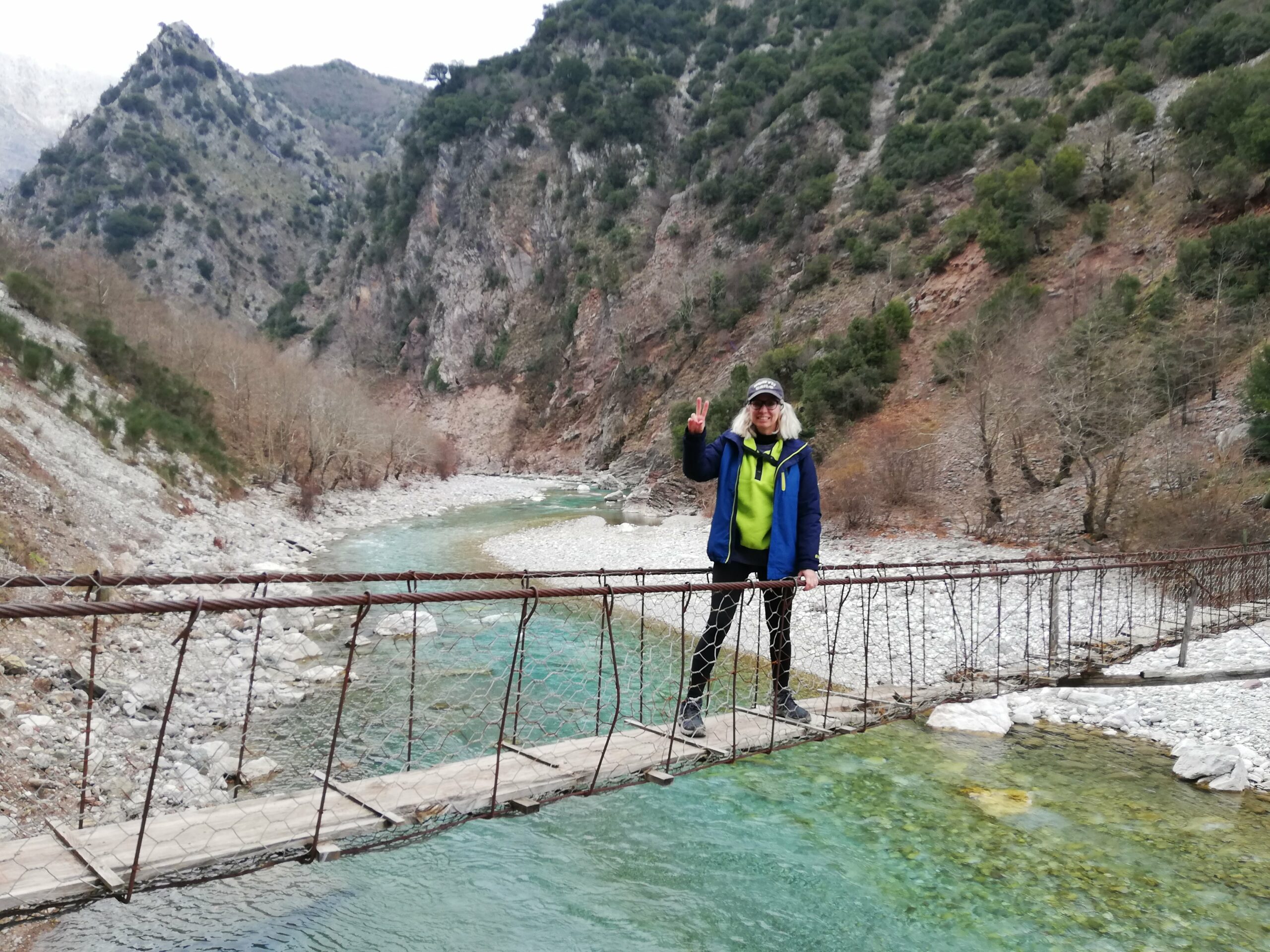 Travel Epirus with Kids 12 IMG 20200125 155959 2 scaled