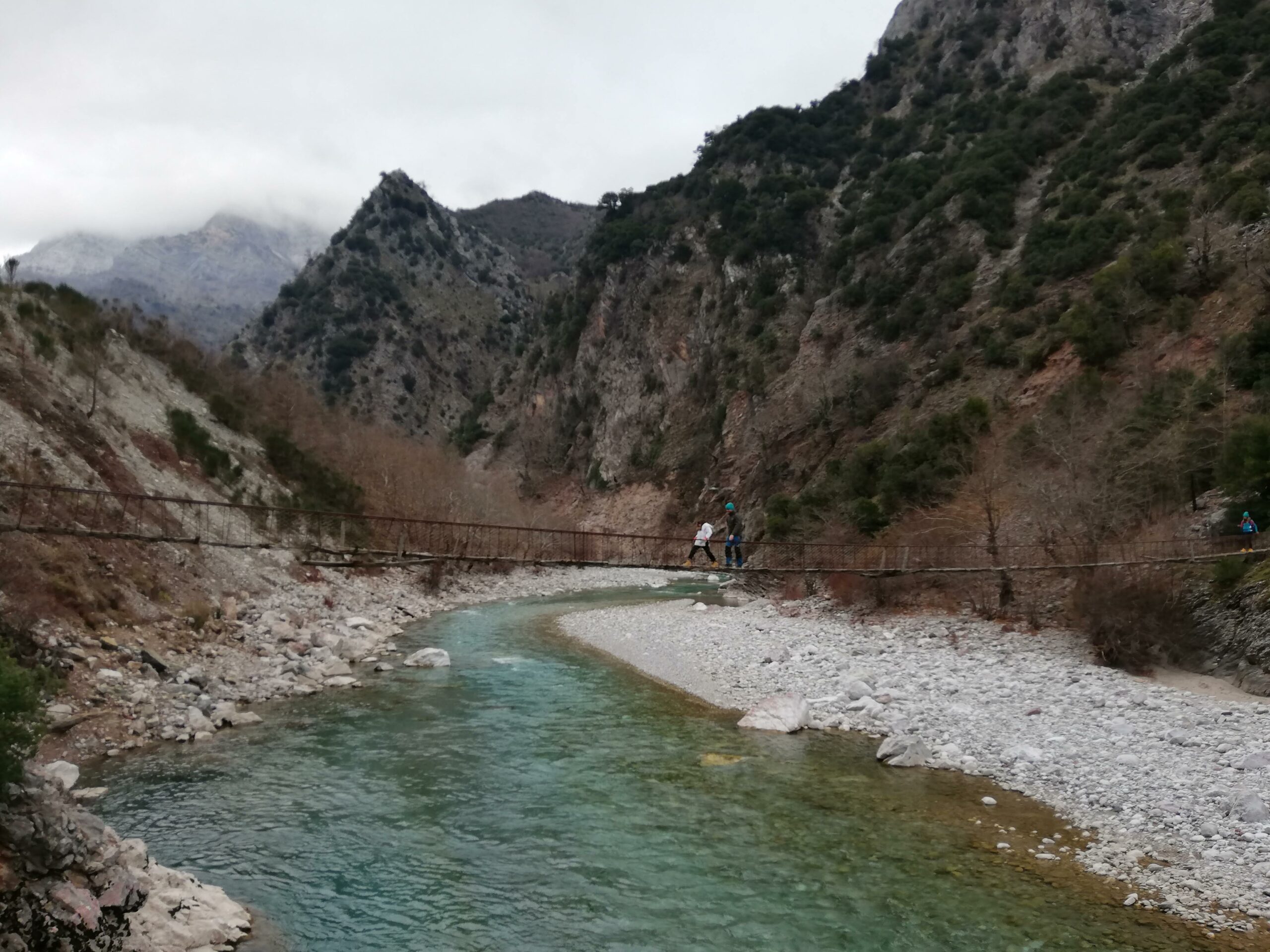 Travel Epirus with Kids 13 IMG 20200125 160759 scaled