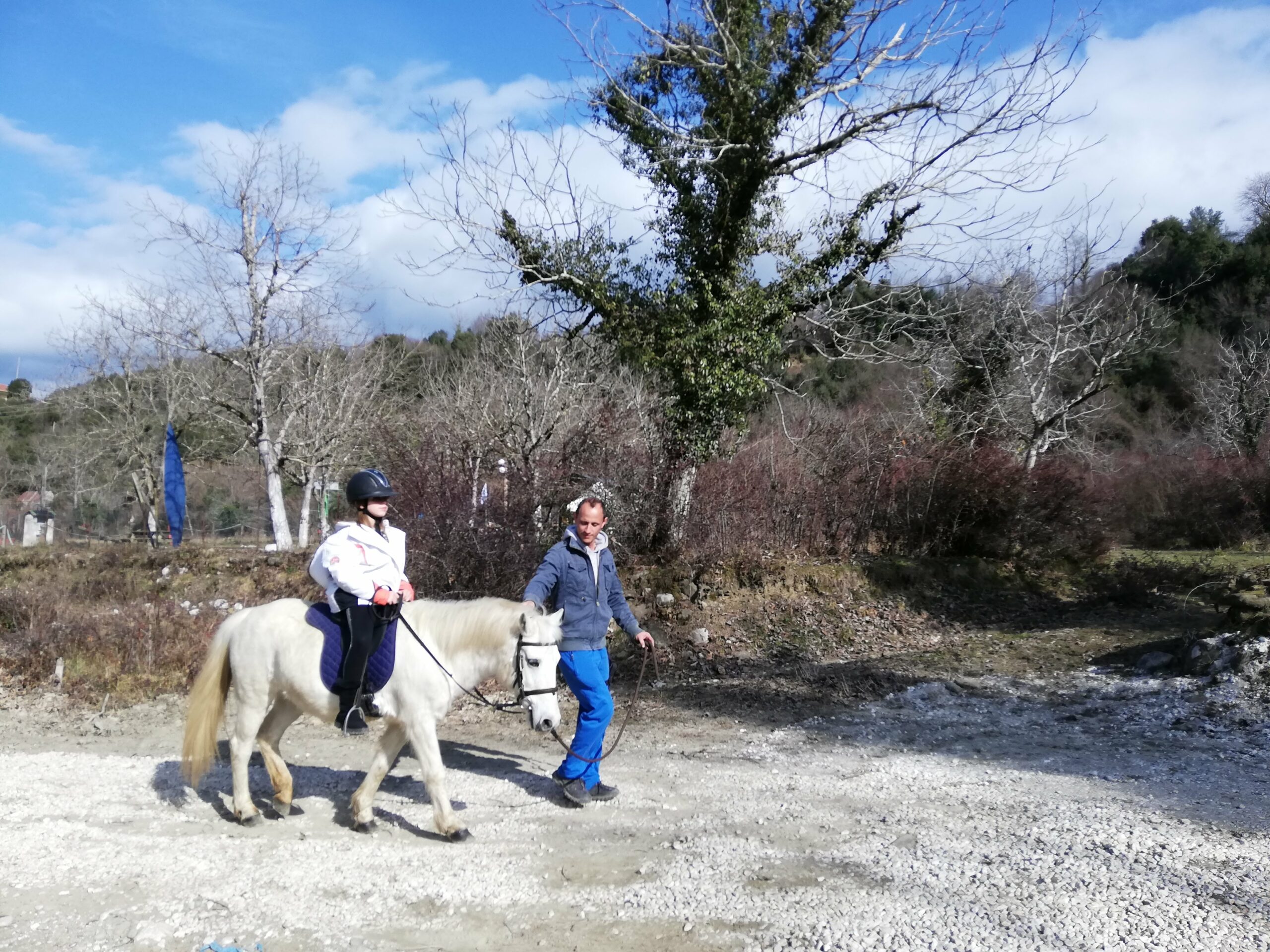 Travel Epirus with Kids 16 IMG 20200126 130235 scaled