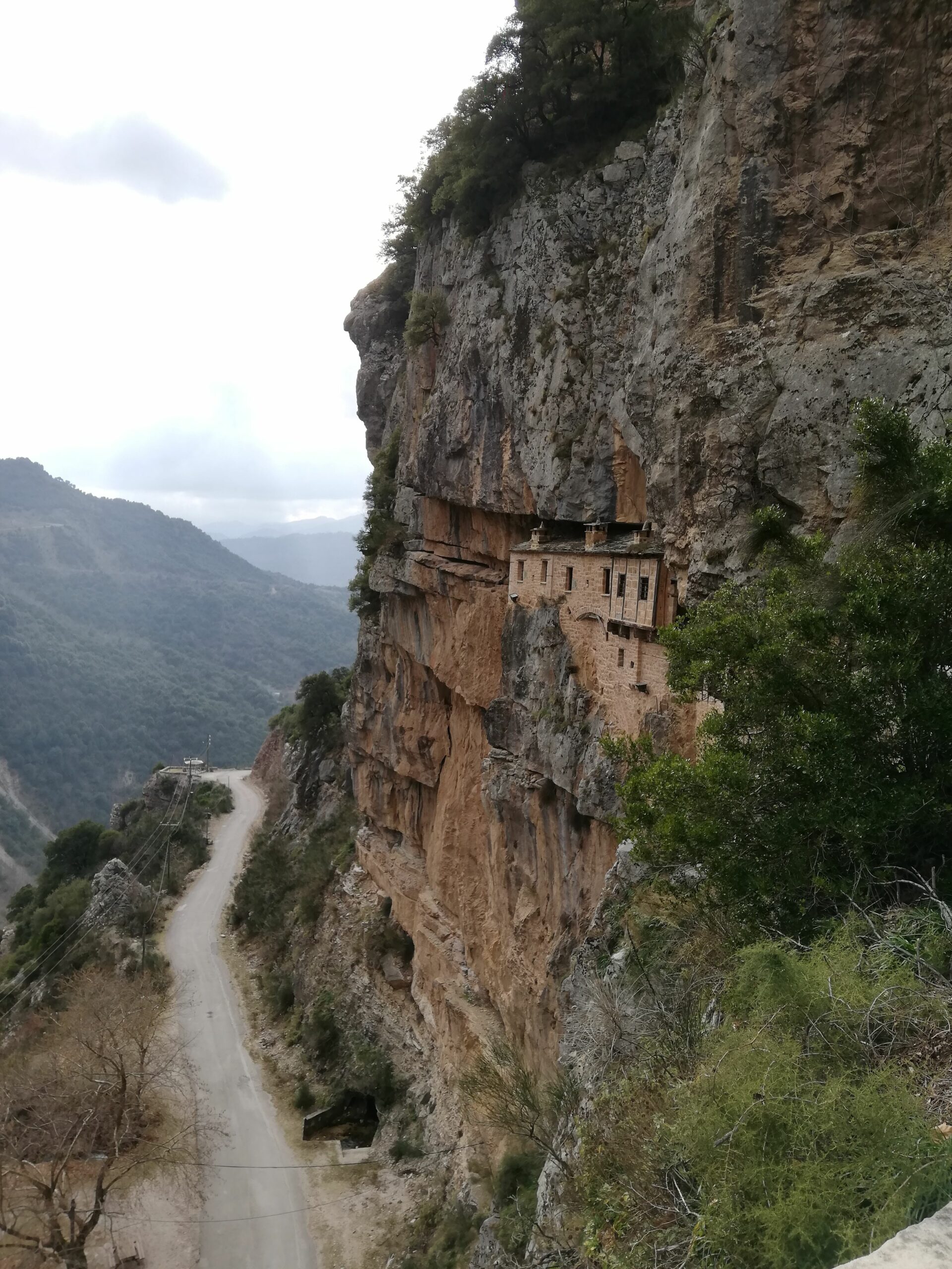 Travel Epirus with Kids 20 IMG 20200126 153446 scaled