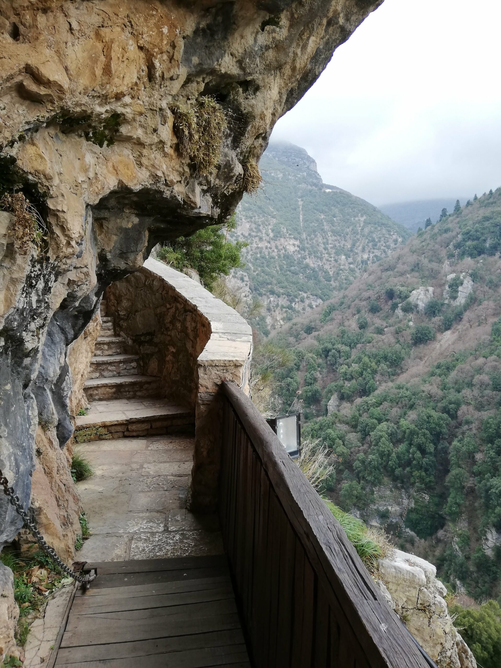 Travel Epirus with Kids 19 IMG 20200126 154947 1 scaled