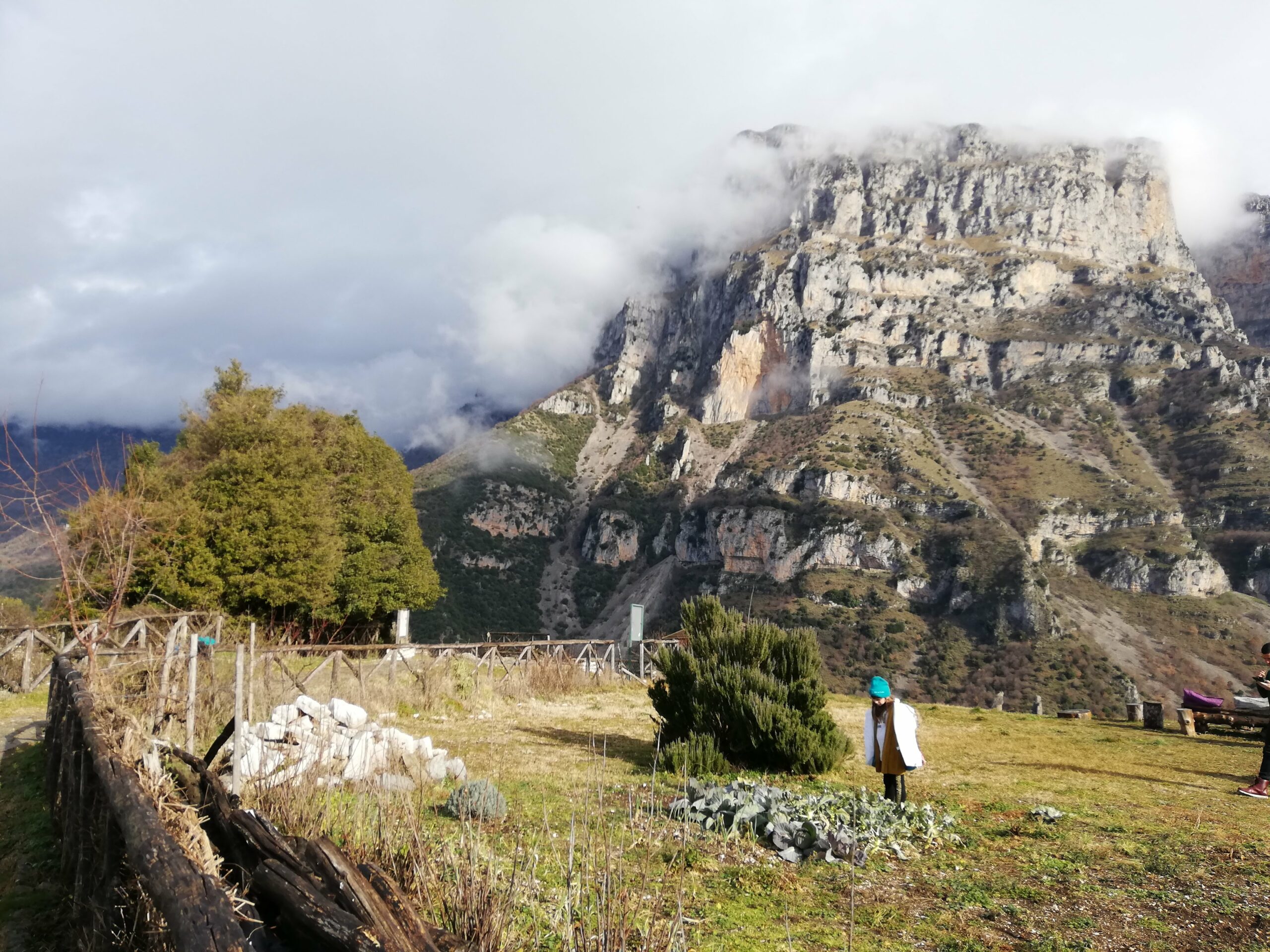 Travel Epirus with Kids 38 IMG 20200127 143926 1 scaled