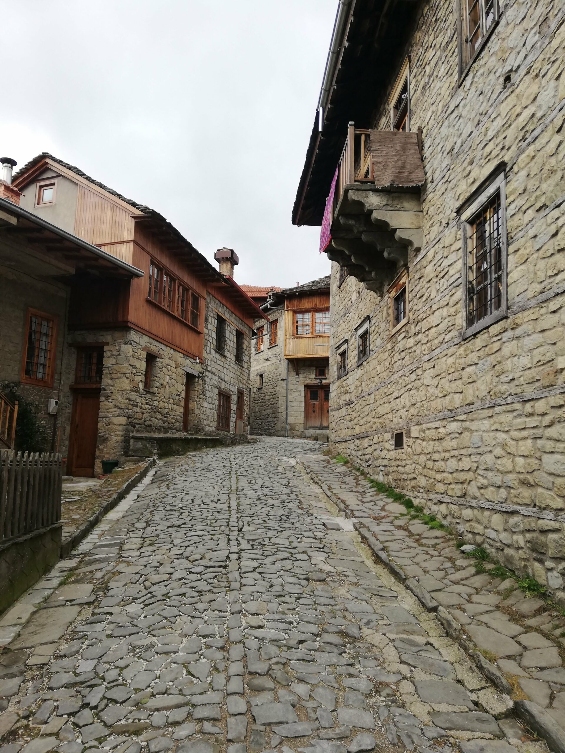 Travel Epirus with Kids 51 IMG 20200128 131414 1 scaled