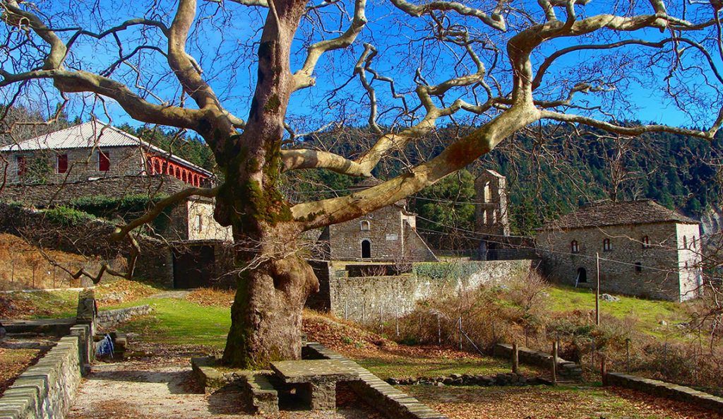 Stathis Koutsiaftis MONASTERY Αντιγραφή 1024x593 1