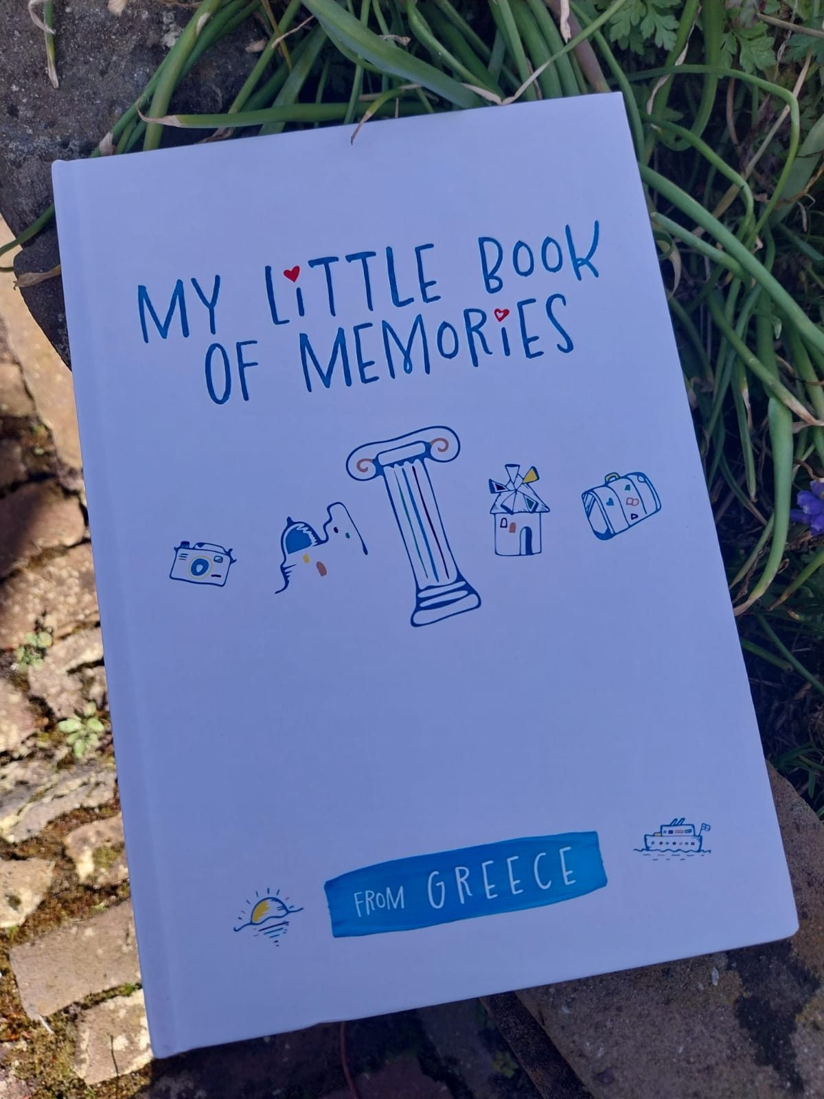 WhatsApp Image 2026 03 31 at 13.08.28 1 rotated