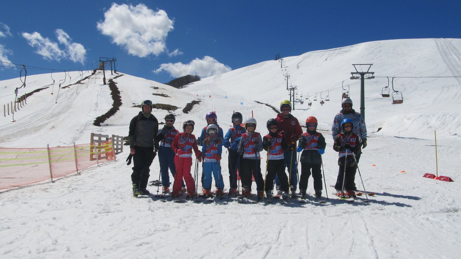 ski school1 5
