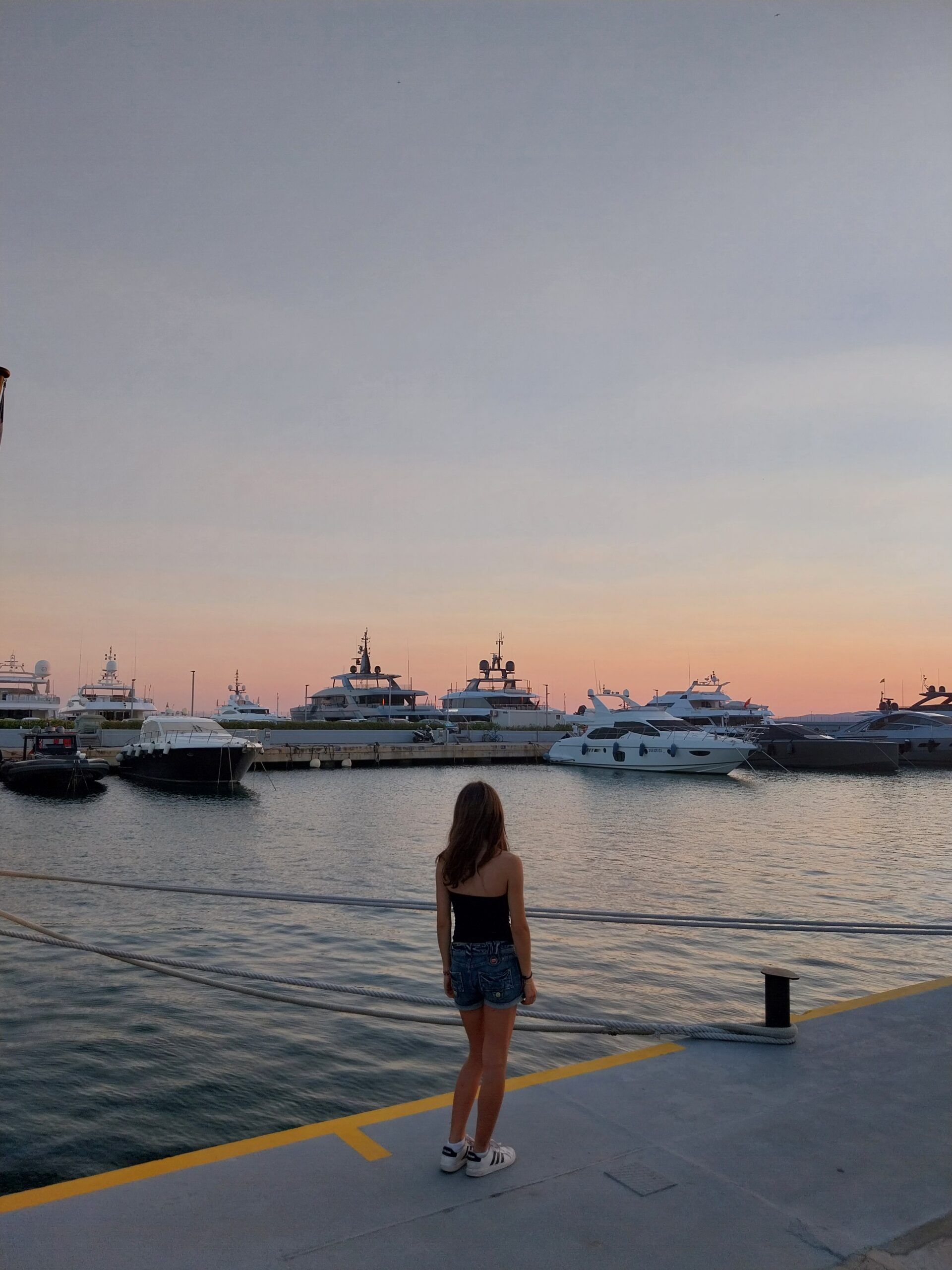 vlisvos athens evening with kids.jpg scaled