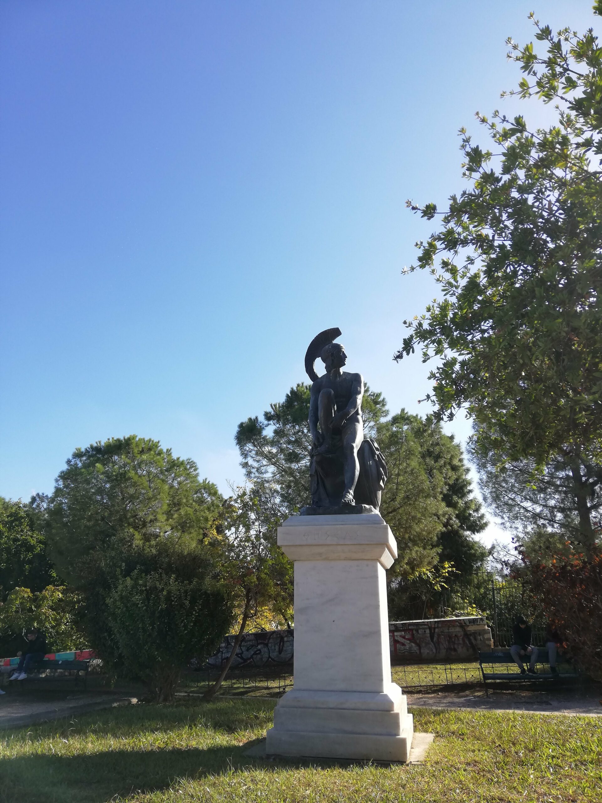 IMG 20191106 102121 scaled