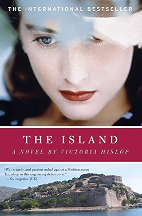 Best Books about Greece