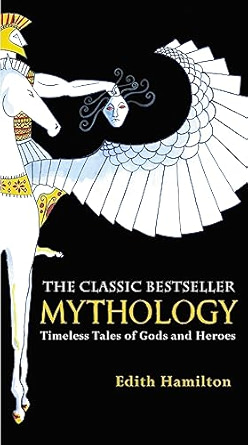The 30 Best Greek Mythology Books for Kids 17 41OkSkSVeiL. SY445 SX342 PQ88