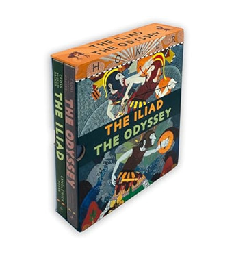 The 30 Best Greek Mythology Books for Kids 23 41hmcqghgNL. SX342 SY445 PQ88
