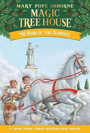 The 30 Best Greek Mythology Books for Kids 8 51fn64P hJL. SY445 SX342 PQ88