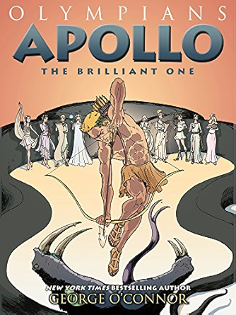 The 30 Best Greek Mythology Books for Kids 21 61LAoDvgyL. SY445 SX342 PQ88