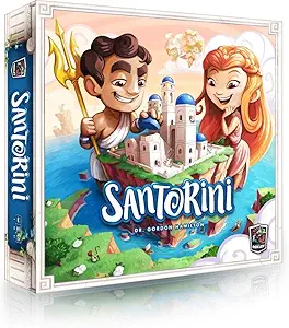 Greek Mythology Toys and Games for Kids Must-Haves 7 61QEuqgg0L. AC SY300 SX300 QL70 FMwebp