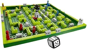 Greek Mythology Toys and Games for Kids Must-Haves 5 61RD78X03RL. AC SY300 SX300 QL70 FMwebp