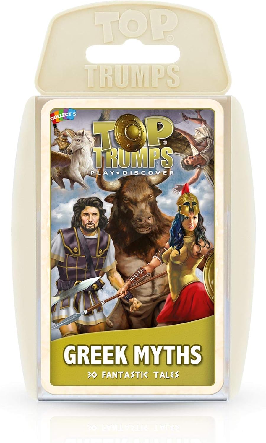 Greek Mythology Toys and Games for Kids Must-Haves 3 7166fhJMjEL. AC SL1500