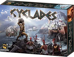 Greek Mythology Toys and Games for Kids Must-Haves 11 718deDrMasL. AC SX300 SY300 QL70 FMwebp