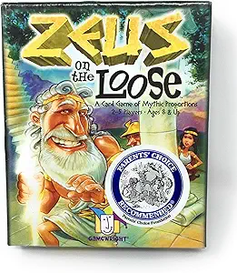 Greek Mythology Toys and Games for Kids Must-Haves 9 812TGRW3kGL. AC SX300 SY300 QL70 FMwebp