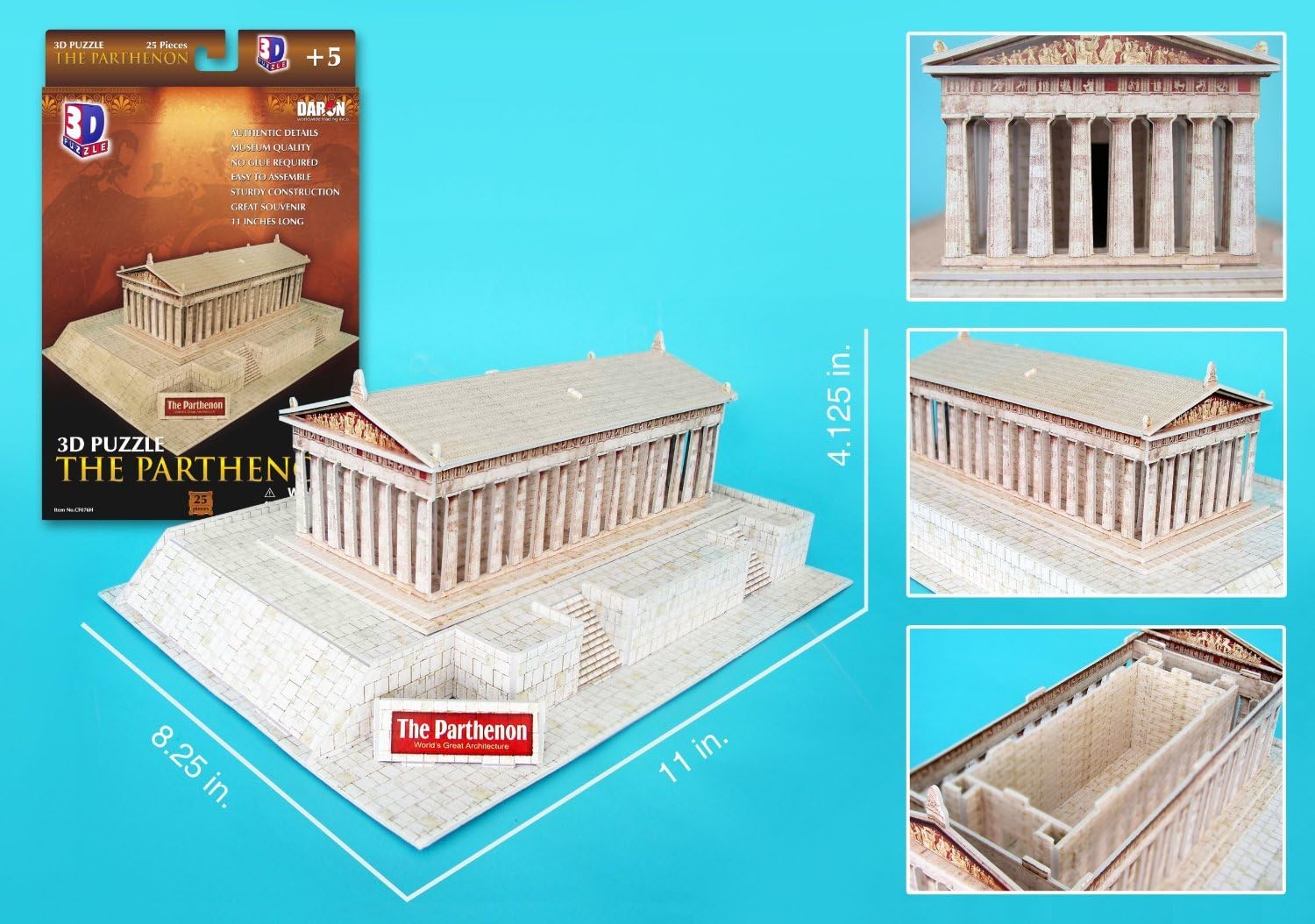 Greek Mythology Toys and Games for Kids Must-Haves 2 818spnKasHL. AC SL1500
