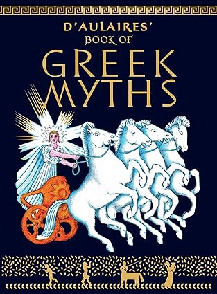 The 30 Best Greek Mythology Books for Kids 18 81PJpSKhT9L. SY425