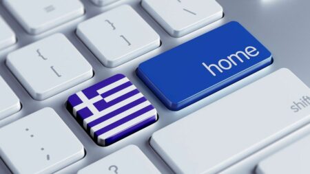 7 ways to Travel to Greece online EGreece