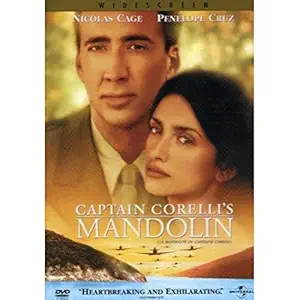 12 Top Movies about Greece 2 4113VtNrsL. SY300 SX300 QL70 FMwebp