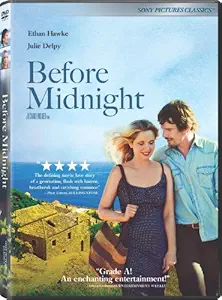 12 Top Movies about Greece 8 512VyJUo0wL. SX300 SY300 QL70 FMwebp