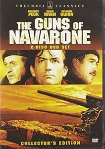 12 Top Movies about Greece 9 5188f5eGIWL. SX300 SY300 QL70 FMwebp