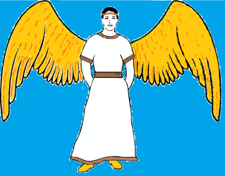 5 Books about Greek Myths for Kids according to our readers Greek Mythology