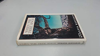 20 of the Best Books Set in Greece 6 313Yk4H4C7L. SX342 SY445 PQ88