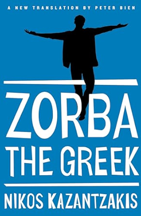 20 of the Best Books Set in Greece 12 41e4PbcYpAL. SY445 SX342 PQ88