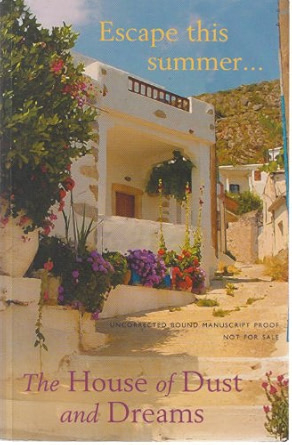 20 of the Best Books Set in Greece 19 51X5qS6ynoL. SY445 SX342 PQ88