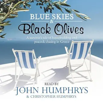 20 of the Best Books Set in Greece 22 51cK8lQZPIL. SY445 SX342 QL70 FMwebp