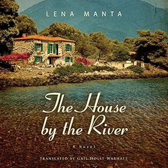 20 of the Best Books Set in Greece 10 61TsRCSJKKL. SY445 SX342 QL70 FMwebp