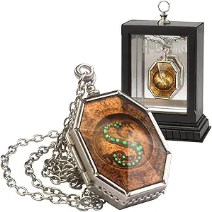Harry Potter Gifts for Teens | 20+1 Magical Ideas 8 61QqC4uGEDS. AC SX300 SY300 QL70 FMwebp