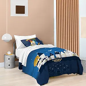 Harry Potter Gifts for Teens | 20+1 Magical Ideas 12 71odE7CFefL. AC SY300 SX300 QL70 FMwebp