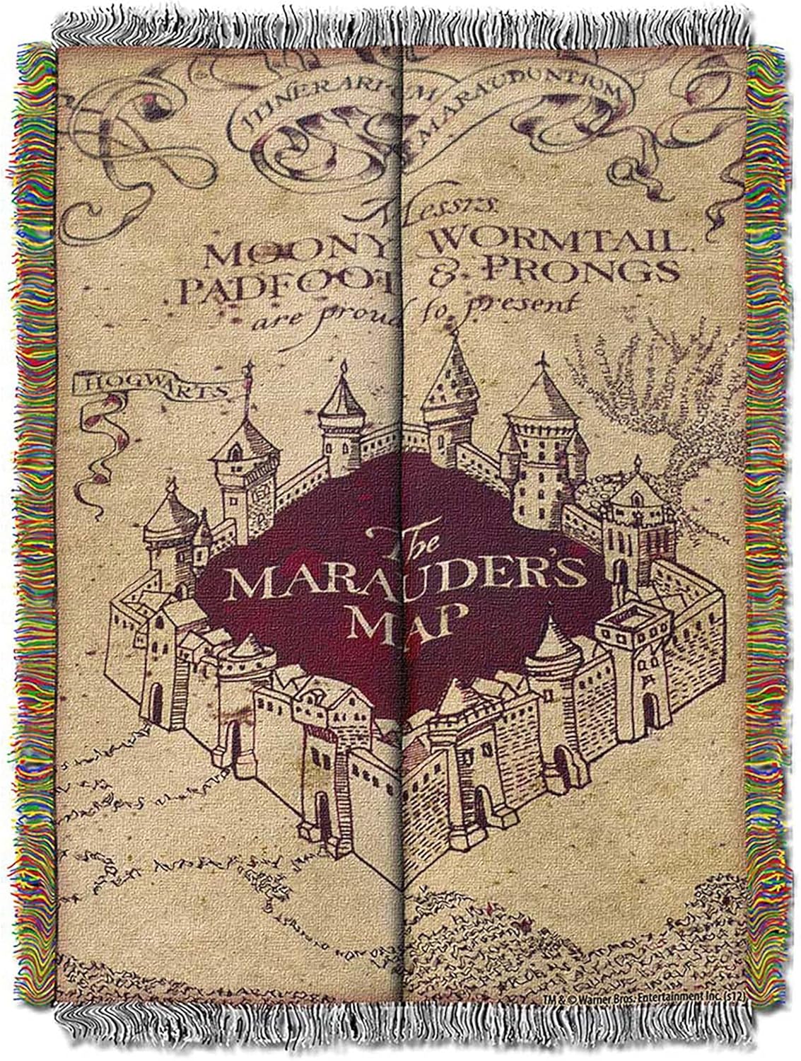 Harry Potter Gifts for Teens | 20+1 Magical Ideas 11