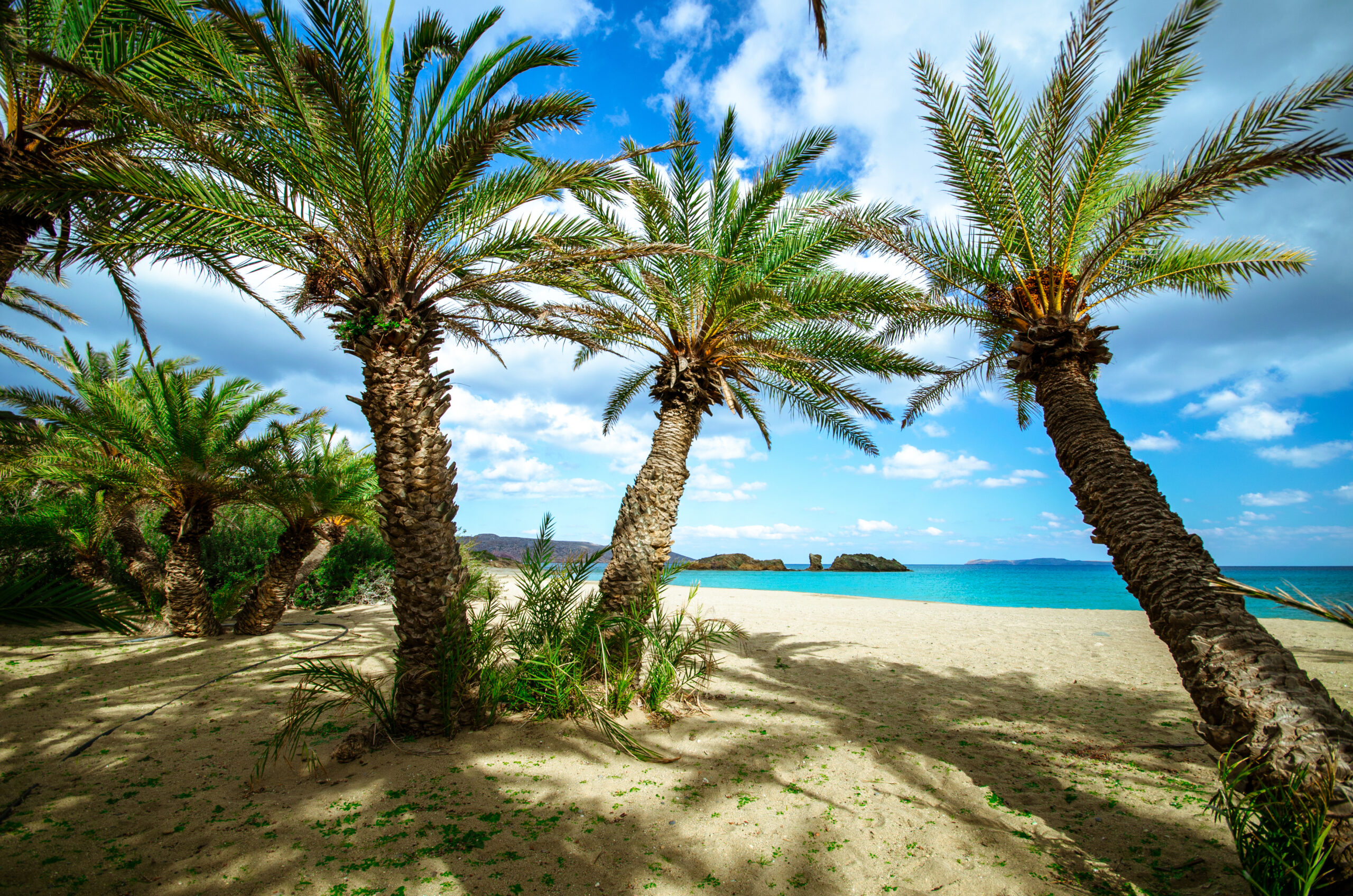 Most Instagrammable Spots in Crete, Greece 2 Instagrammable Spots in Crete