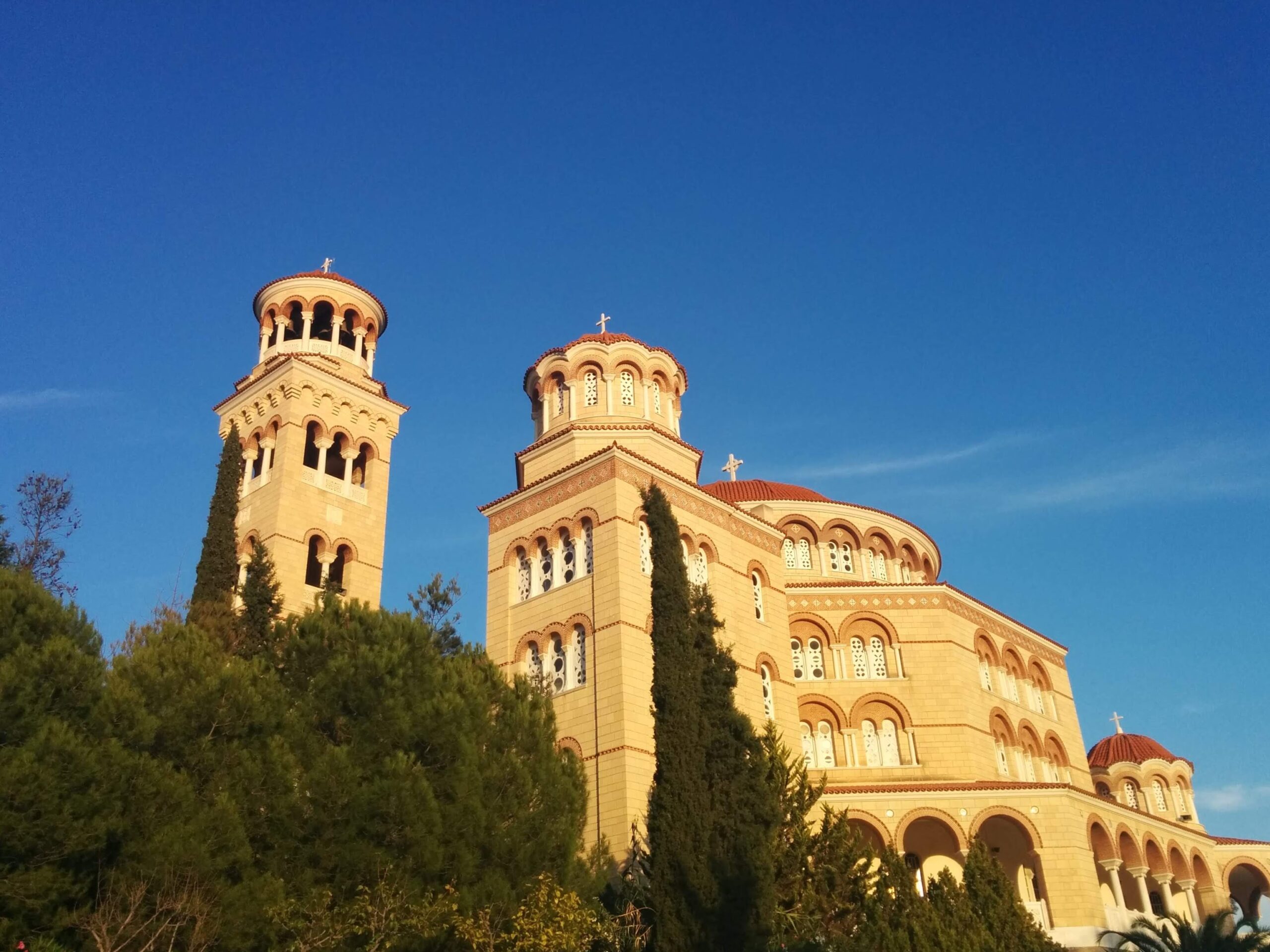 The Best Day Trips from Athens, Greece for Families 11 IMG 20151121 161600 1 scaled