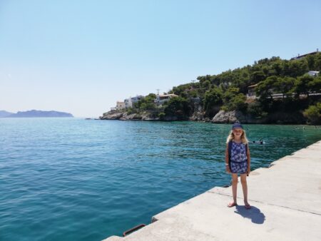 IMG 20210620 120613