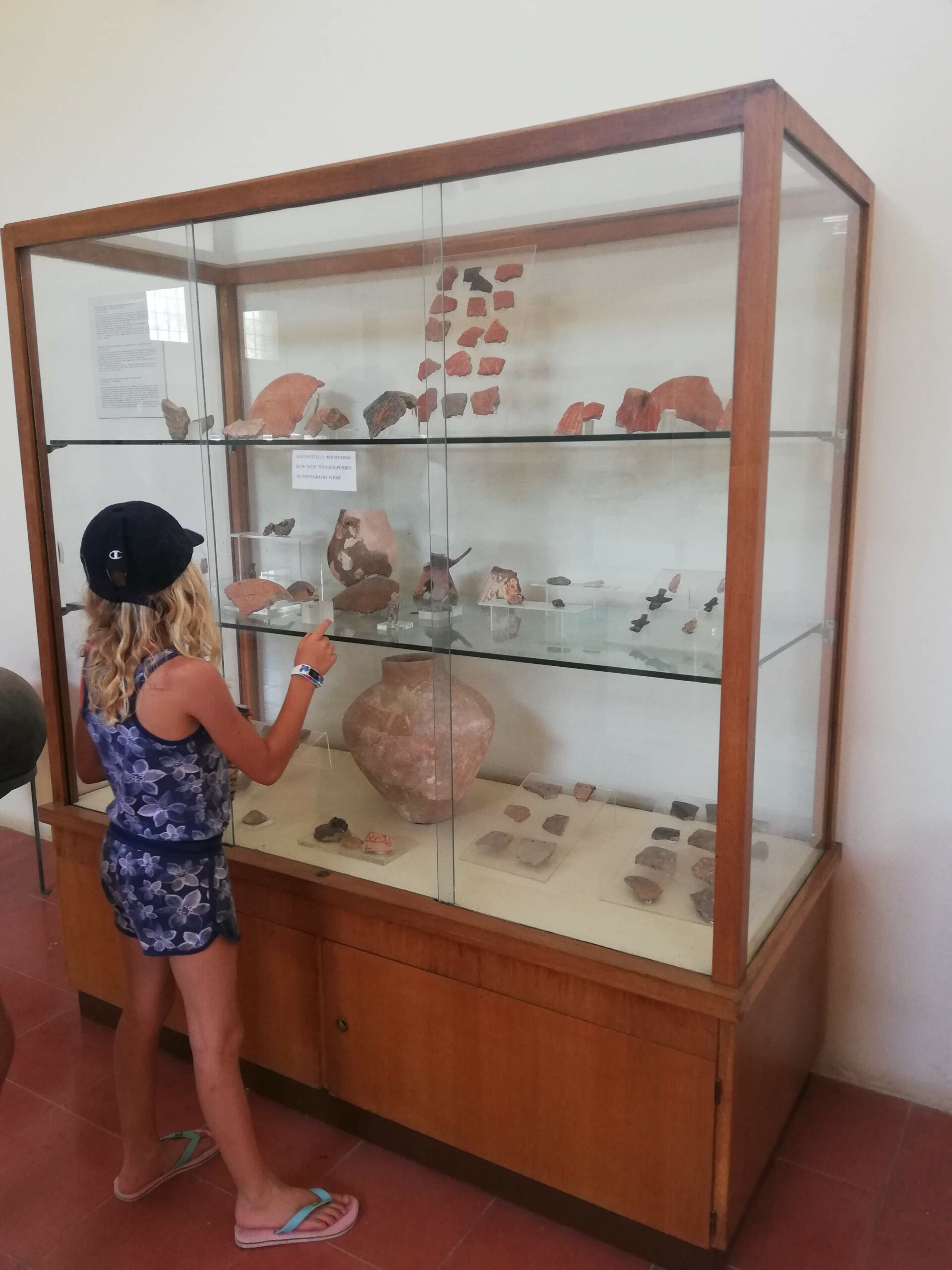 The Best Day Trips from Athens, Greece for Families 5 IMG 20210620 162147 scaled