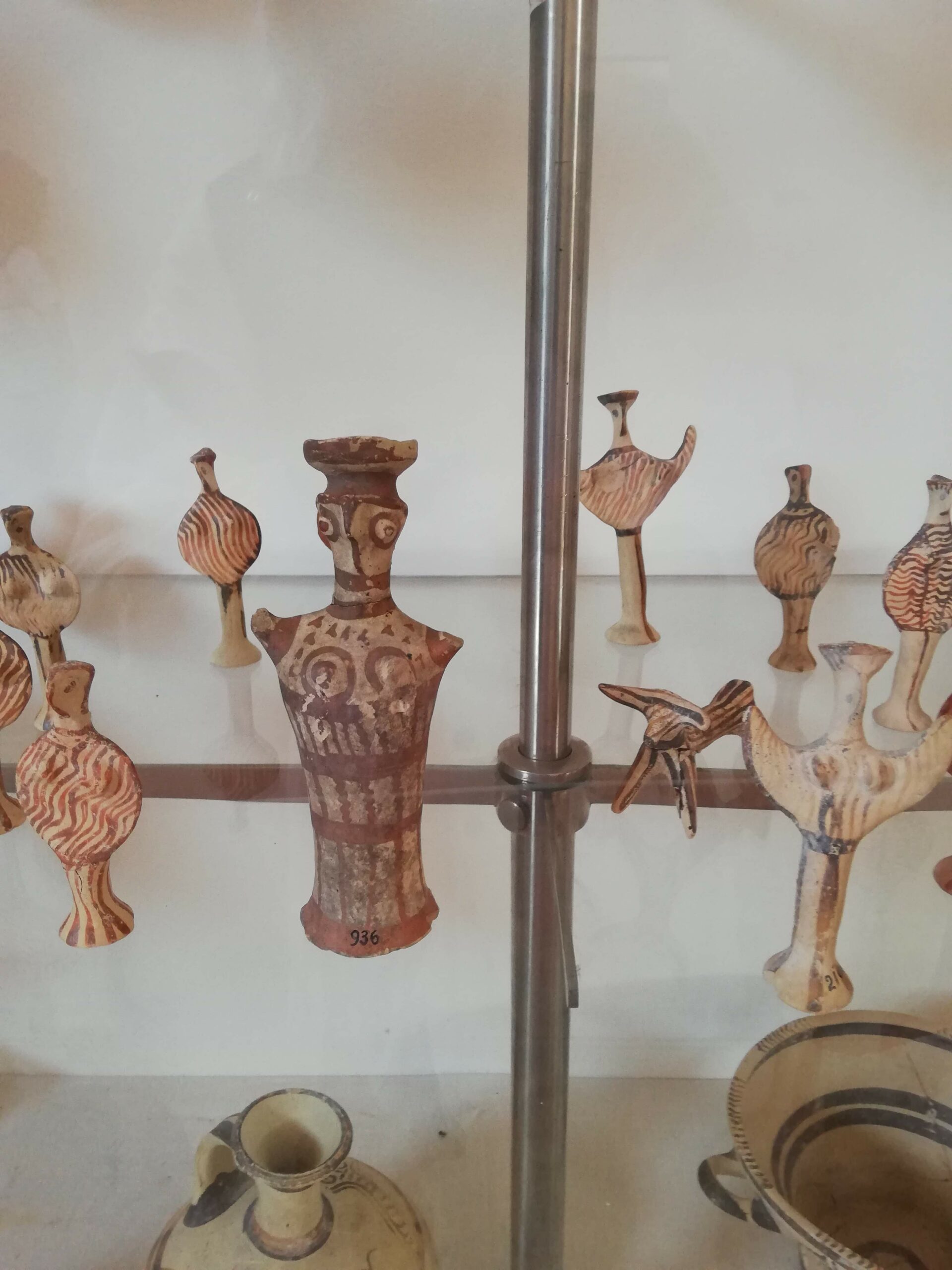 The Best Day Trips from Athens, Greece for Families 4 IMG 20210620 162557 scaled