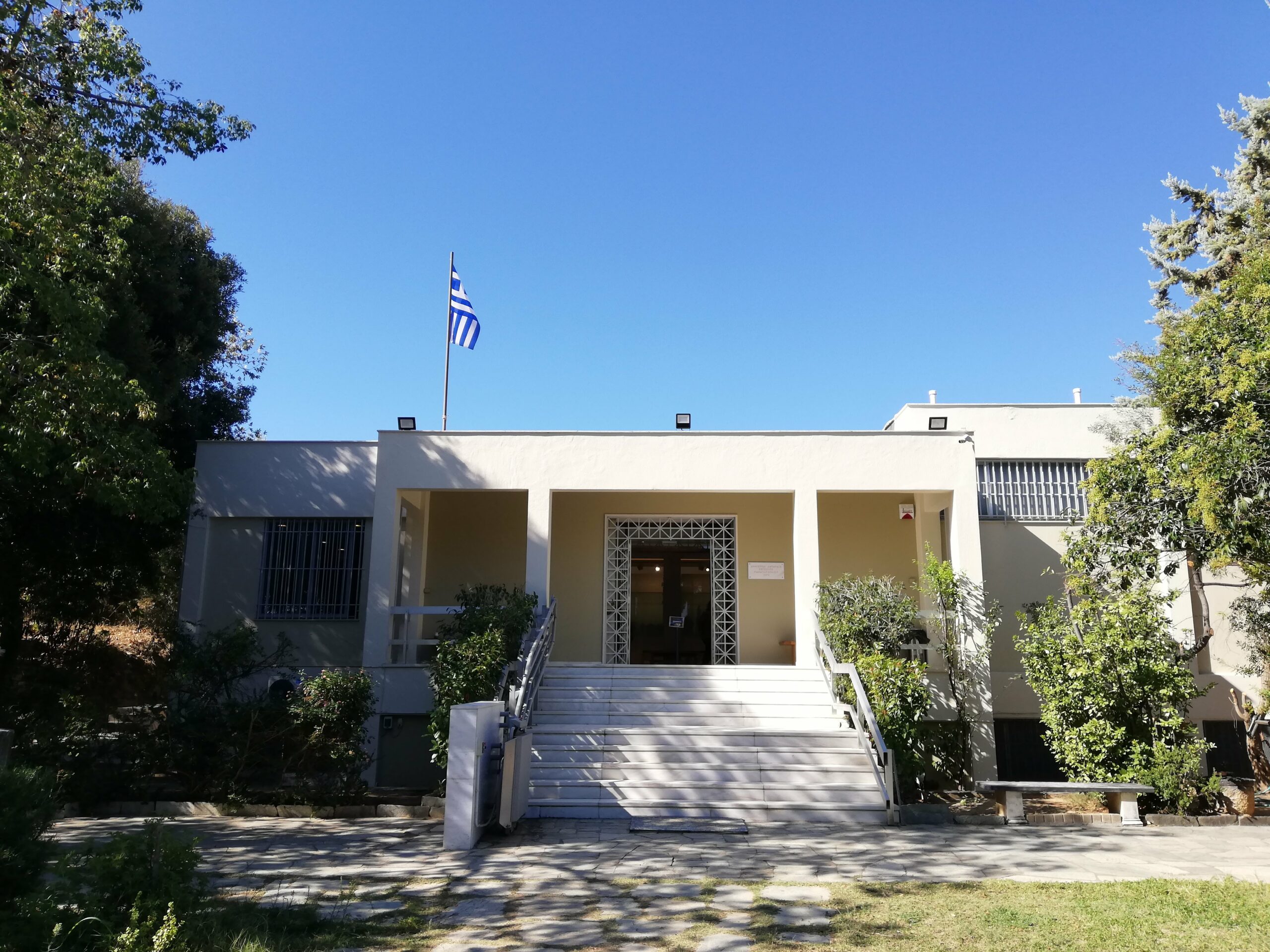 The Best Day Trips from Athens, Greece for Families 19 IMG 20210926 104646 scaled