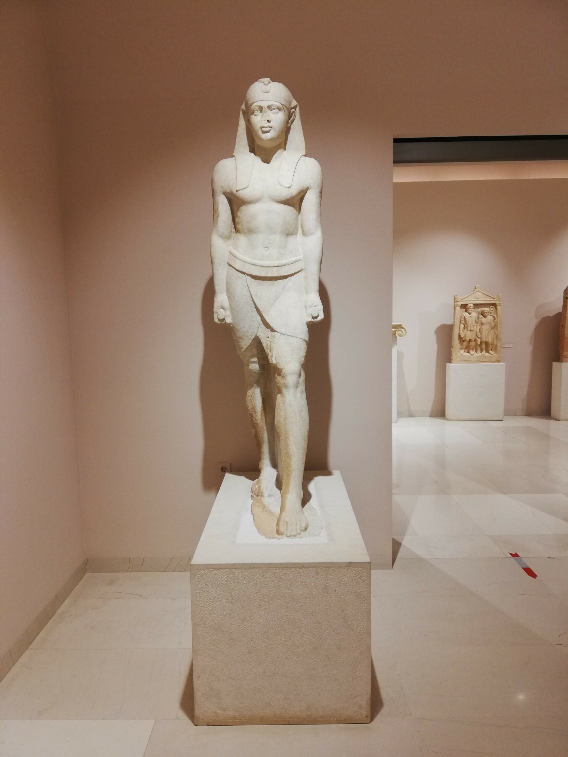 The Best Day Trips from Athens, Greece for Families 20 IMG 20210926 112017 scaled